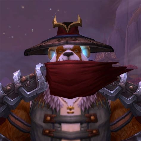 replica shado-pan helmet cloth|wow shado pan rep guide.